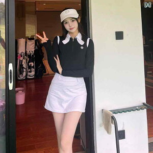 bg St fB[X {[  gbvX  TVc V[g XJ[g X[c  X|[cW[W nCGh