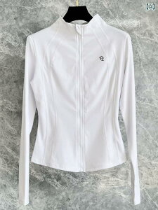 St ߗ fB[X H WPbg EChu[J[ X ؍ X^C 