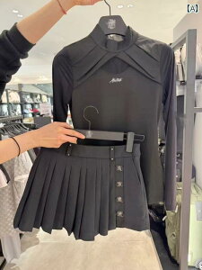 ؍ t St wl gbvX   nClbN XtBbg X fB[X  v[c pc XJ[g