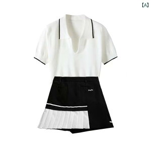 ؍ StEFA fB[XX[c  ⊴ zCg  |Vc St  v[cXJ[g