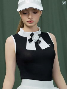 MG StEFA fB[XX[c N Ⴍ  X m[X[u xXg gbvX Io h~ K[[ XJ[g Ќ E GKg ejX