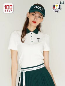 [sA cA[ StEFA fB[X   X|[c  TVc X |Vc