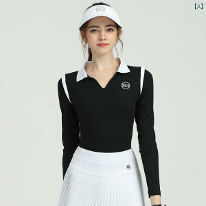 BG StEFA fB[X gbvX  H~ ʋC wl X St X|[c EFA nCGh