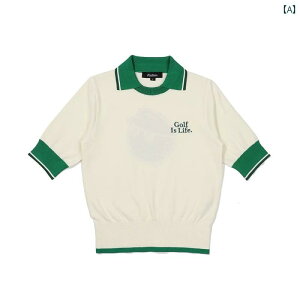 ؍ MALBON St fB[X   jbg  X|[c W[ Io h~ v[cXJ[g X[c