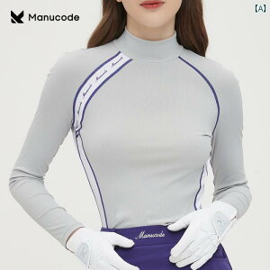 Manucode t nClbN Ăh~  XtBbg gbvX qbv p[v XJ[g X[c StEFA fB[X