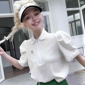 QLeo StEFA fB[X   |Vc ʋC  XJ[g X St ejX wl