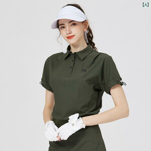 25 BG StEFA fB[X  gbvX Lk ʋC  |Vc W[W Io h~ XJ[g