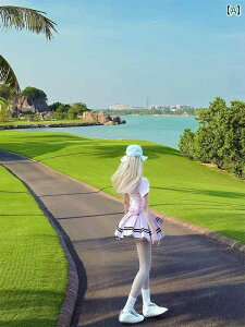 QLeo StEFA fB[X hX Io h~ ʋC n[t  v[cXJ[g ejX X[c WvX[c c[s[X