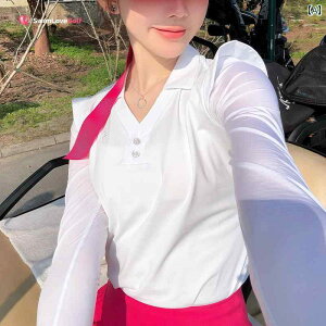 swanlovegolf StEFA fB[X ėp  tCO X[u  TVc Vv n |Vc