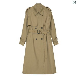 EBhu[J[ JWA  Y 킢 WPbg fB[X 2024N V R[g t@bV  ubN uE J[L