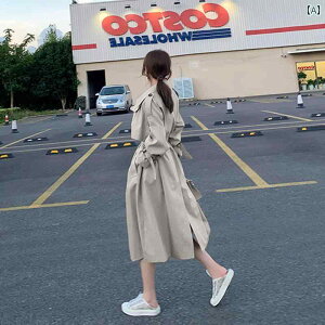 EBhu[J[ JWA  Y 킢 WPbg fB[X 2024N V R[g t@bV  J[L zCg ubN