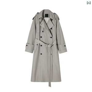 EBhu[J[ JWA  Y 킢 WPbg fB[X 2024N V R[g t@bV  O[ XgCv