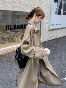 EBhu[J[ JWA  Y 킢 WPbg fB[X 2024N V R[g t@bV  J[L O[