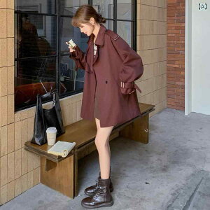 EBhu[J[ JWA  Y 킢 WPbg fB[X 2024N V R[g t@bV  V[g O