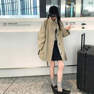 EBhu[J[ JWA  Y 킢 WPbg fB[X 2024N V R[g t@bV  J[L