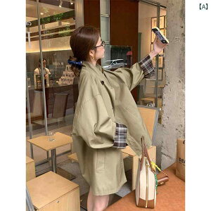 EBhu[J[ JWA  Y 킢 WPbg fB[X 2024N V R[g t@bV  J[L O[