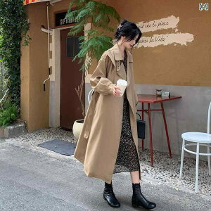 EBhu[J[ JWA  Y 킢 WPbg fB[X 2024N V R[g t@bV  J[L