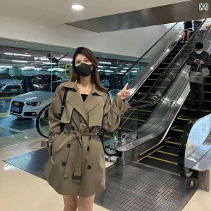 EBhu[J[ JWA  Y 킢 WPbg fB[X 2024N V R[g t@bV  J[L zCg ubN