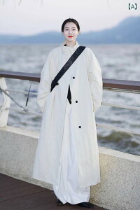 EBhu[J[ JWA  Y 킢 WPbg fB[X 2024N V R[g t@bV   