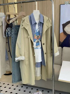 EBhu[J[ JWA  Y 킢 WPbg fB[X 2024N V R[g t@bV  J[L lCr[