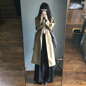 EBhu[J[ JWA  Y 킢 WPbg fB[X 2024N V R[g t@bV  J[L