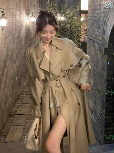 EBhu[J[ JWA  Y 킢 WPbg fB[X 2024N V R[g t@bV  J[L ubN