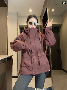 EBhu[J[ JWA  Y 킢 WPbg fB[X 2024N V R[g t@bV  J[L ubN bh