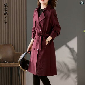 EBhu[J[ JWA  Y 킢 WPbg fB[X 2024N V R[g t@bV  ubN bh