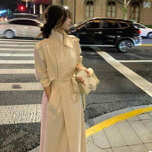 EBhu[J[ JWA  Y 킢 WPbg fB[X 2024N V R[g t@bV 