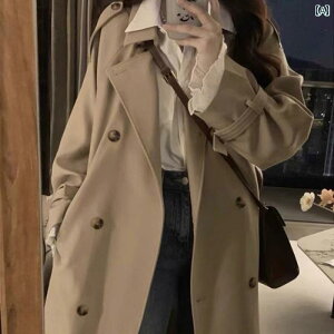 EBhu[J[ JWA  Y 킢 WPbg fB[X 2024N V R[g t@bV  J[L ubN