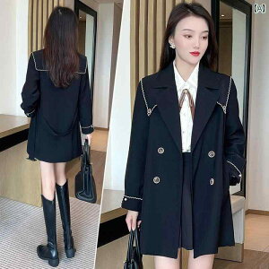 EBhu[J[ JWA  Y 킢 WPbg fB[X 2024N V R[g t@bV  zCg ubN