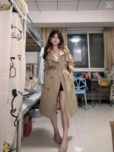 EBhu[J[ JWA  Y 킢 WPbg fB[X 2024N V R[g t@bV  J[L