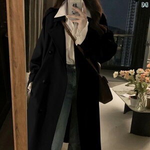 EBhu[J[ JWA  Y 킢 WPbg fB[X 2024N V R[g t@bV  J[L ubN