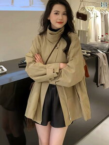 EBhu[J[ JWA  Y 킢 WPbg fB[X 2024N V R[g t@bV  J[L ubN