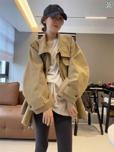 EBhu[J[ JWA  Y 킢 WPbg fB[X 2024N V R[g t@bV  ubN J[L