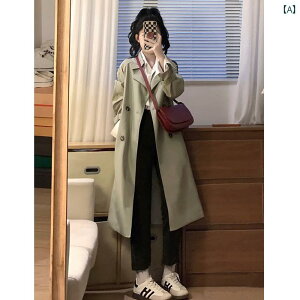 EBhu[J[ JWA  Y 킢 WPbg fB[X 2024N V R[g t@bV   