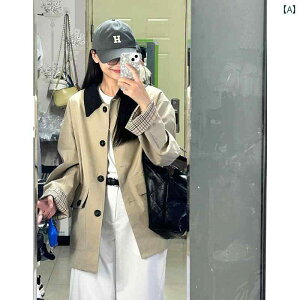 EBhu[J[ JWA  Y 킢 WPbg fB[X 2024N V R[g t@bV  J[L