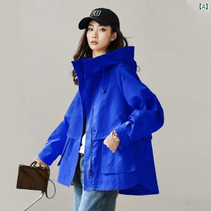 EBhu[J[ JWA  Y 킢 WPbg fB[X 2024N V R[g t@bV  ubN zCg