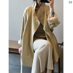 EBhu[J[ JWA  Y 킢 WPbg fB[X 2024N V R[g t@bV  J[L uE