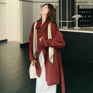 EBhu[J[ JWA  Y 킢 WPbg fB[X 2024N V R[g t@bV  bh