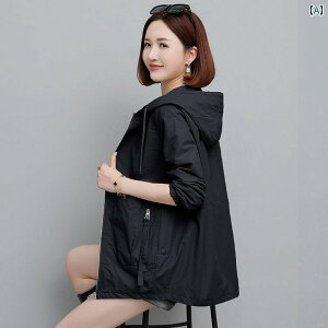 EBhu[J[ JWA  Y 킢 WPbg fB[X 2024N V R[g t@bV  ubN zCg J[L