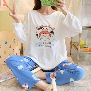 }^jeB pW} JWA  t@bV fB[X 2_Zbg tH    Rbg Y