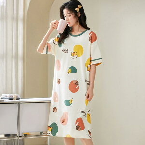 }^jeB pW} JWA  t@bV fB[X XJ[g lOWF   傫TCY Rbg C[h