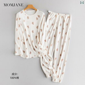 }^jeB pW} JWA  t@bV fB[X pc ㉺Zbg H~  Rbg  Y