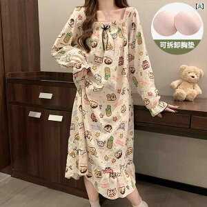 }^jeB pW} JWA  t@bV fB[X  pbg XJ[g lOWF tH vZX