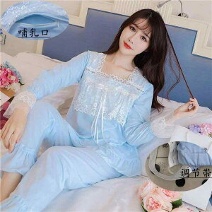 }^jeB pW} JWA  t@bV  2_Zbg tH    Y sN AvRbg