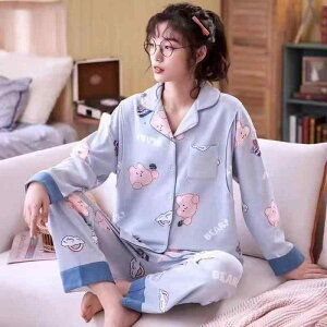 }^jeB pW} JWA  t@bV t H   Rbg Y u[ IW