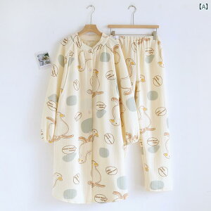 }^jeB pW} JWA  t@bV XJ[g lOWF H~  Rbg Y