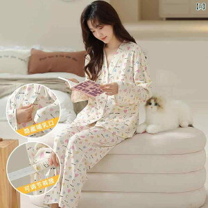 }^jeB pW} JWA  t@bV tH 傫TCY  z  Rbg Y