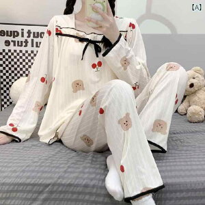 }^jeB pW} JWA  t@bV tH~   Rbg Y 